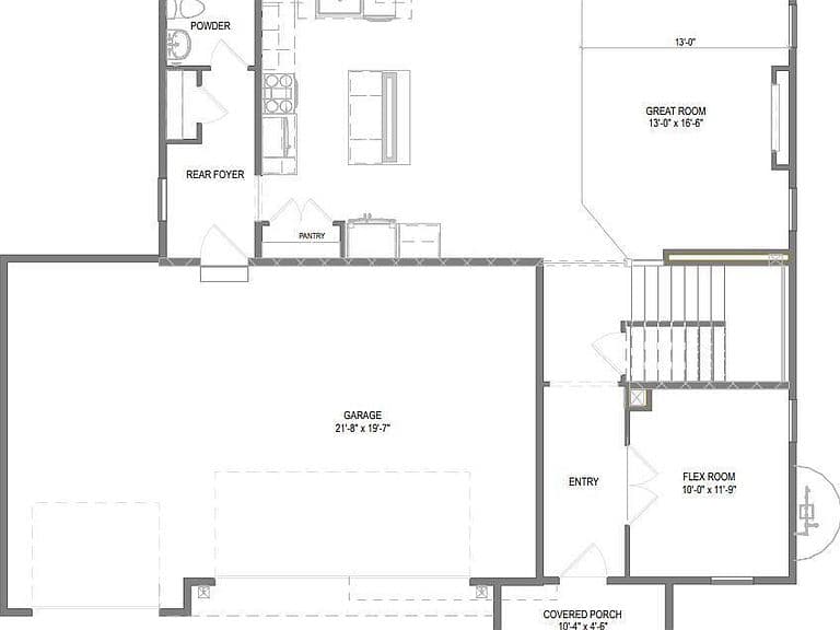 Listing photo 2
