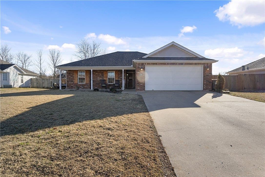 Primary listing photo