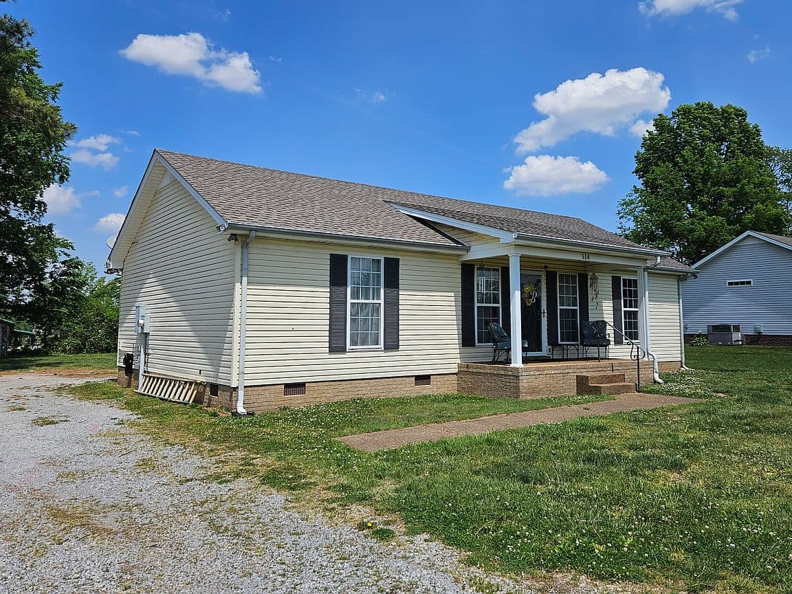 Primary listing photo