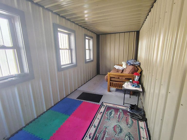Listing photo 5