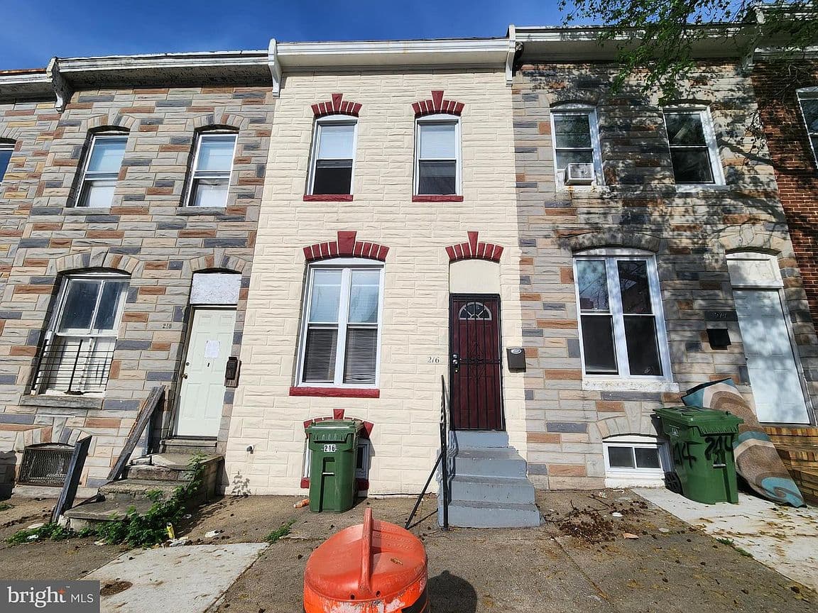 Primary listing photo