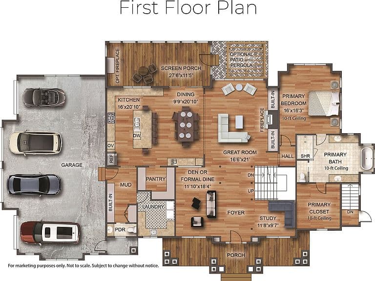 Listing photo 5