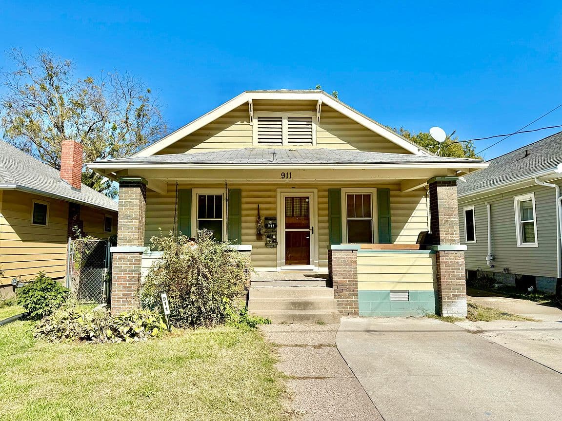 Primary listing photo