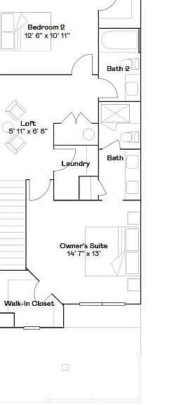 Listing photo 3