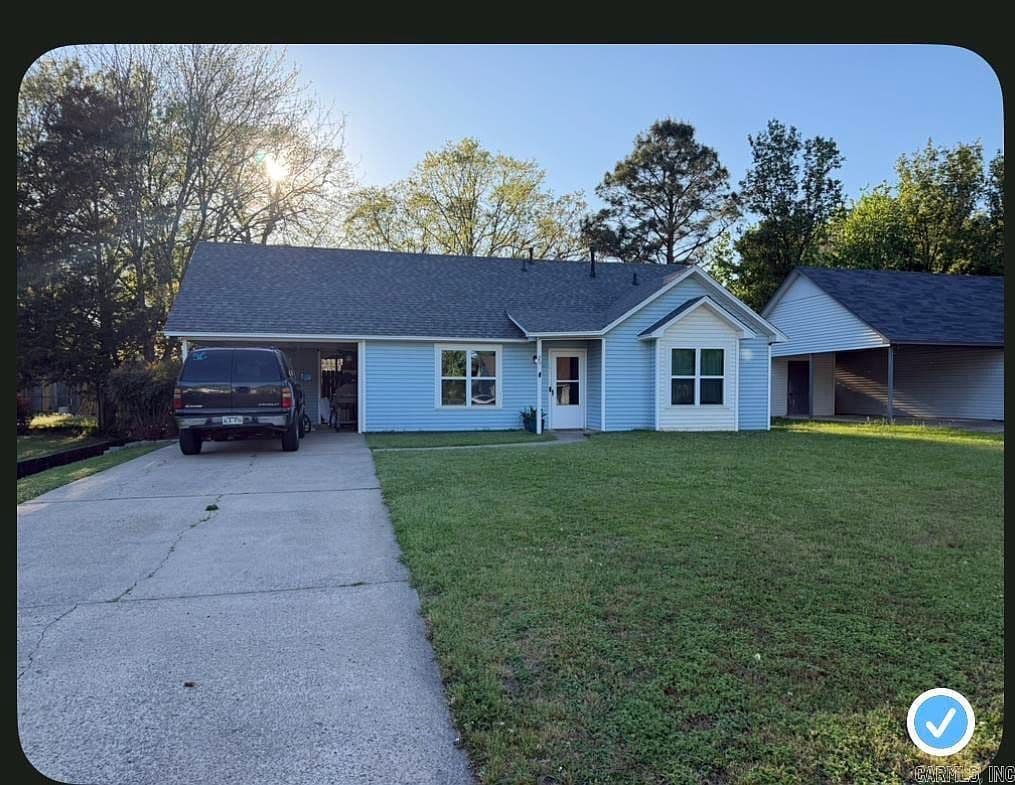 Primary listing photo