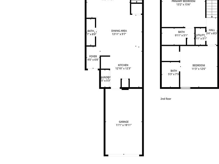 Listing photo 2