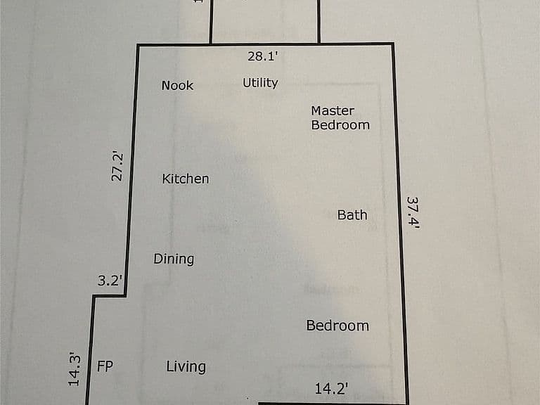Listing photo 4