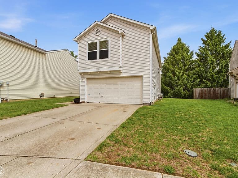 Listing photo 5
