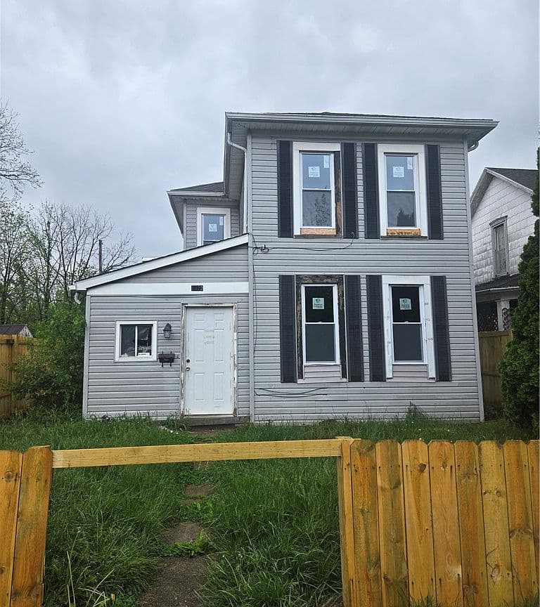 Primary listing photo