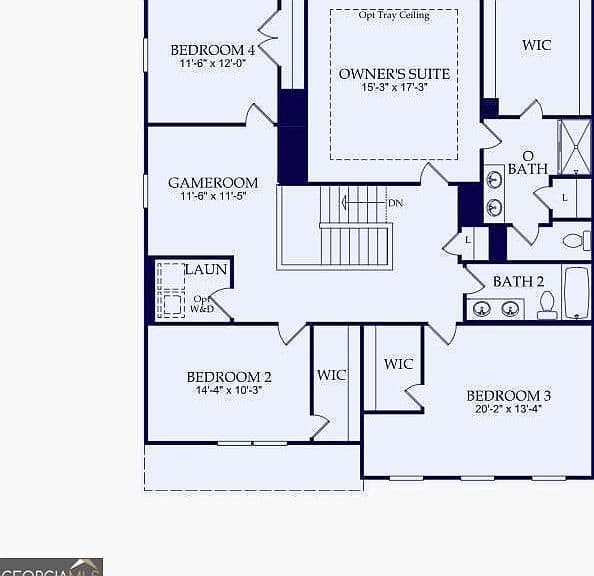Listing photo 3