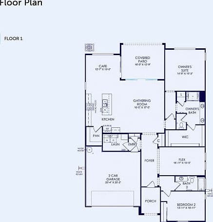 Listing photo 3