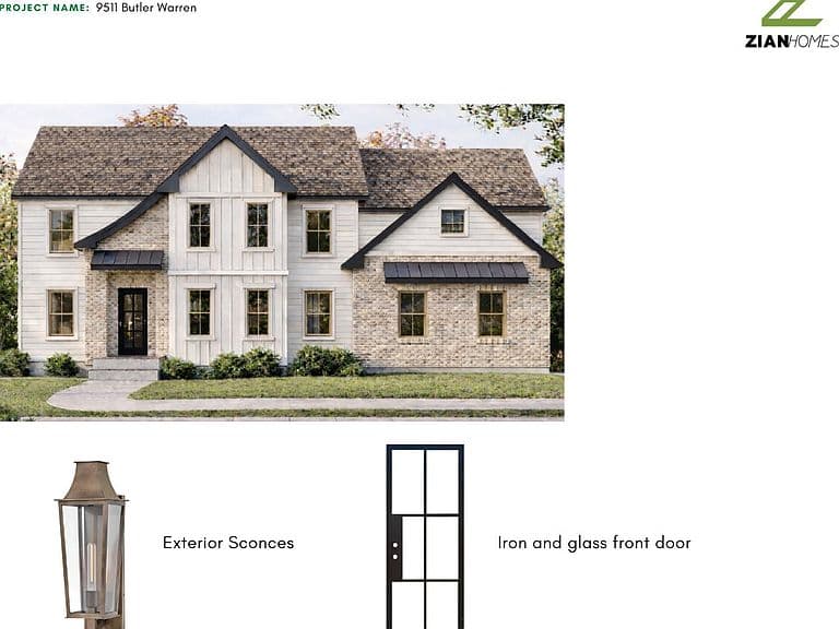 Listing photo 3