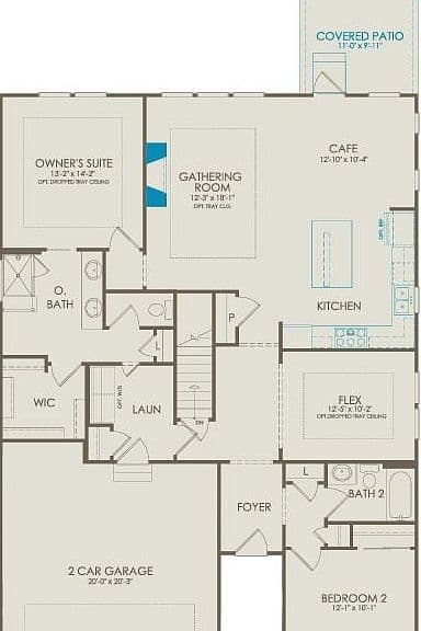 Listing photo 2