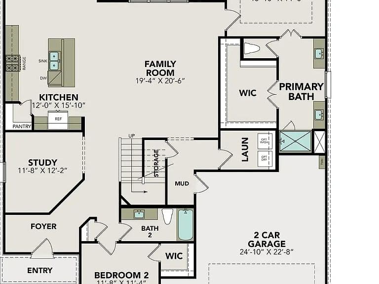 Listing photo 2