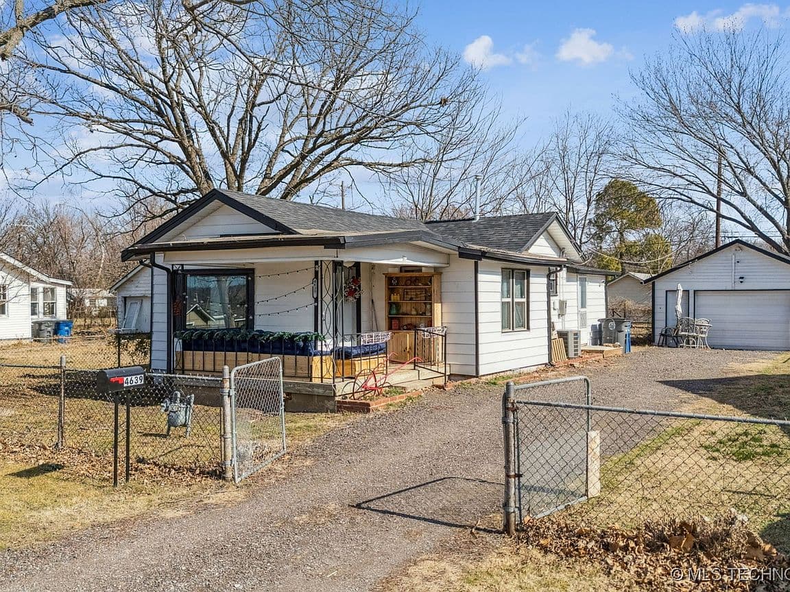 Primary listing photo