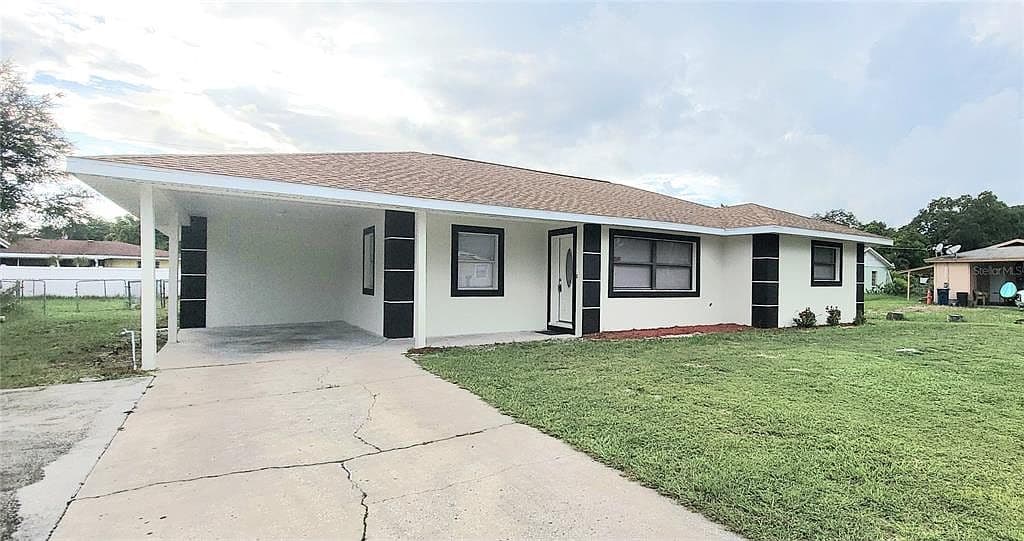 Primary listing photo