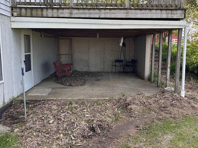 Listing photo 4