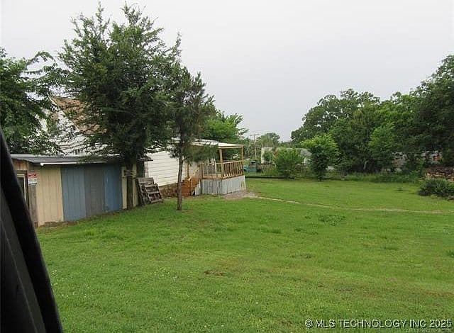 Listing photo 4
