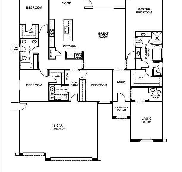 Listing photo 2