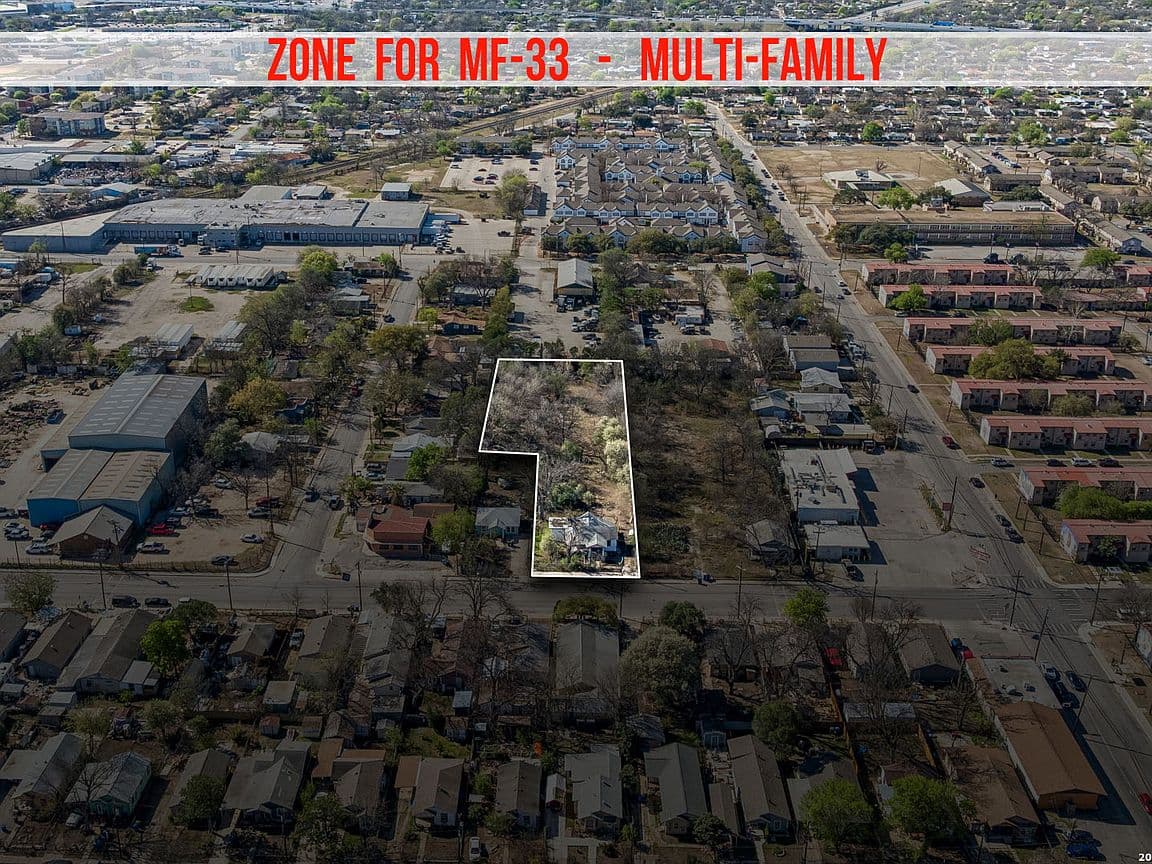 Primary listing photo