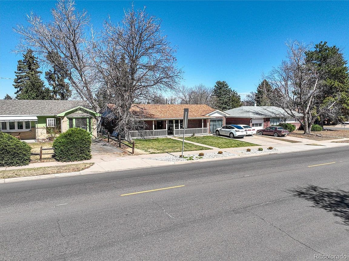 Primary listing photo