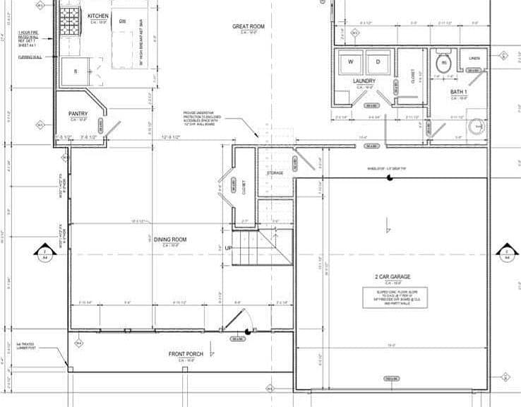Listing photo 3