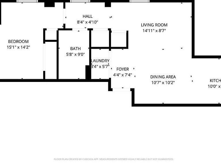 Listing photo 3
