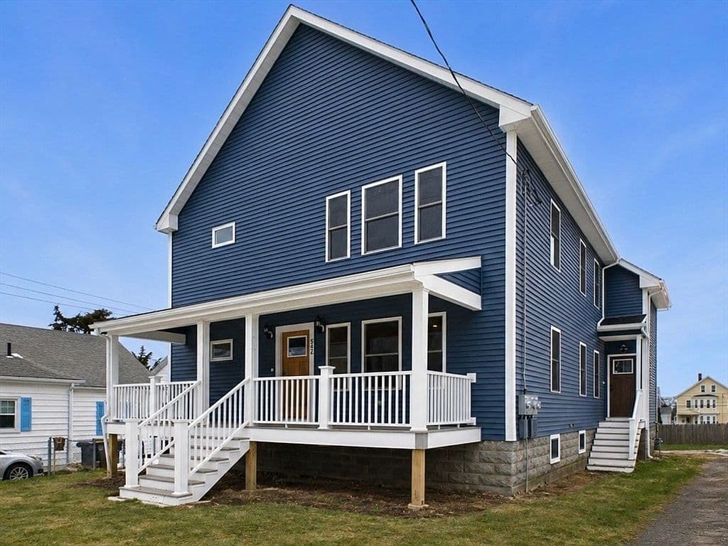 Primary listing photo