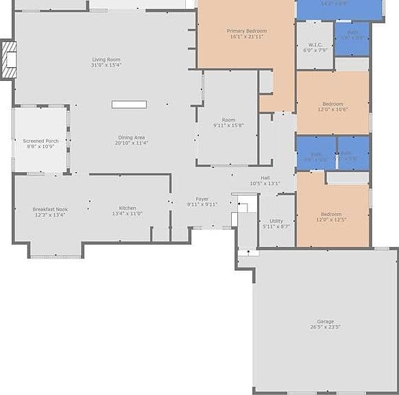 Listing photo 4