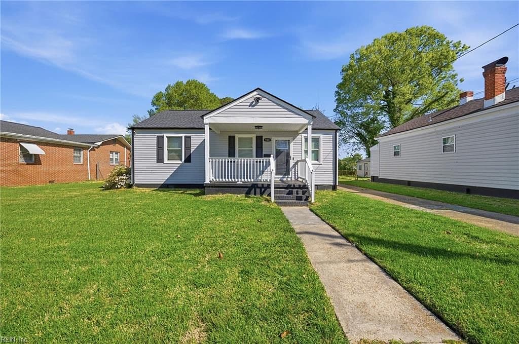 Primary listing photo