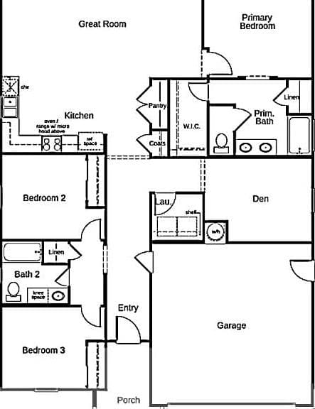 Listing photo 3