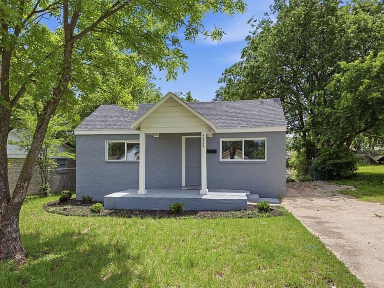 Listing photo 4