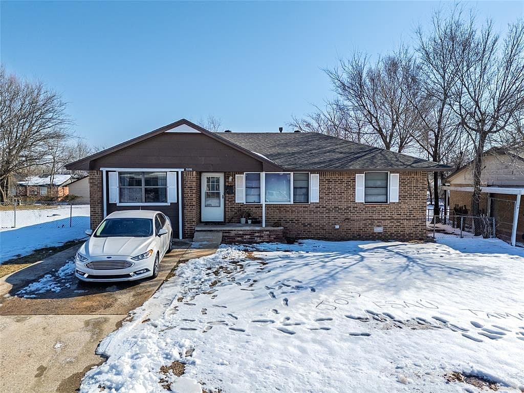 Primary listing photo