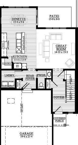 Listing photo 3