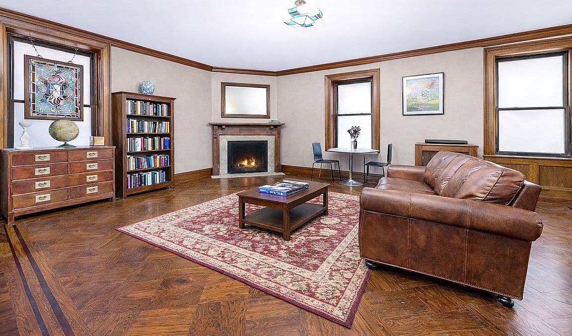 Primary listing photo