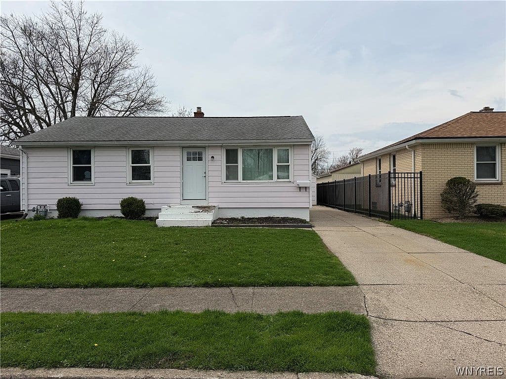 Primary listing photo