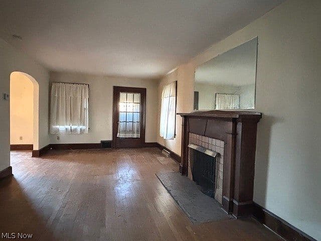 Listing photo 5