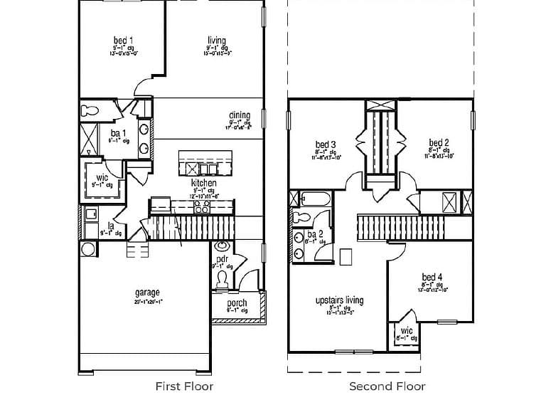 Listing photo 2