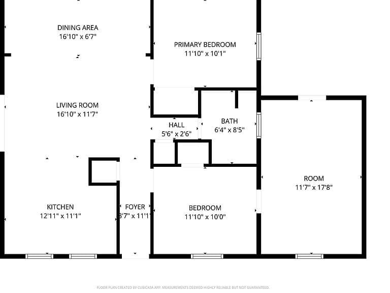 Listing photo 5
