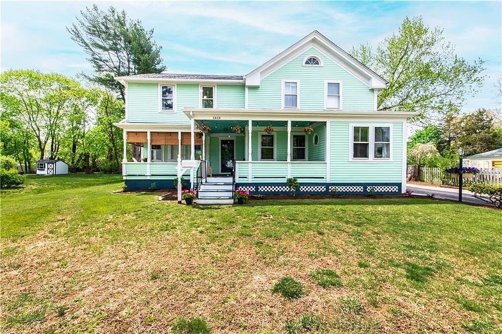 Primary listing photo