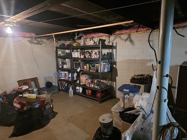 Listing photo 5