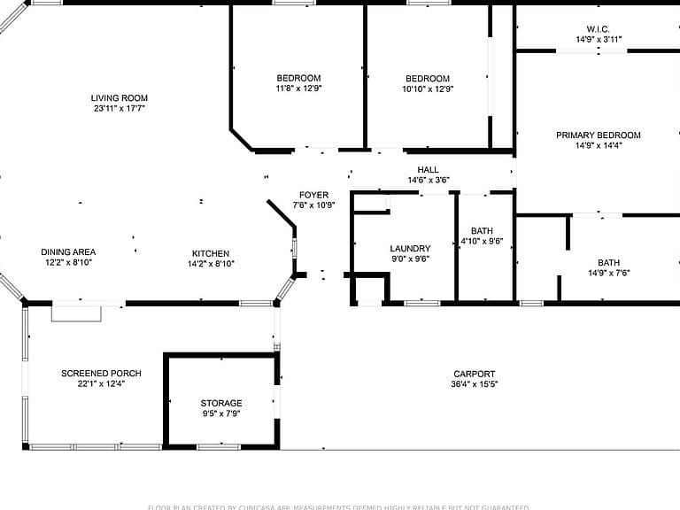 Listing photo 2