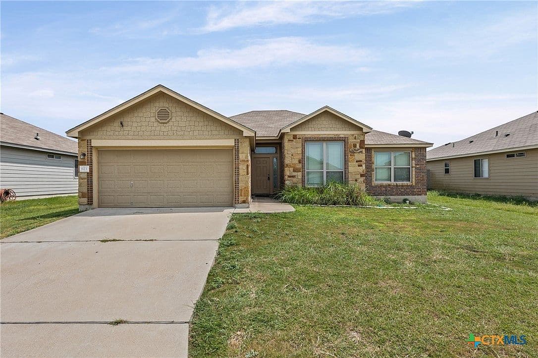 Primary listing photo