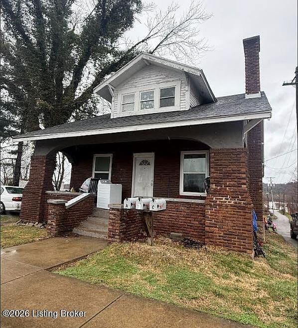 Primary listing photo