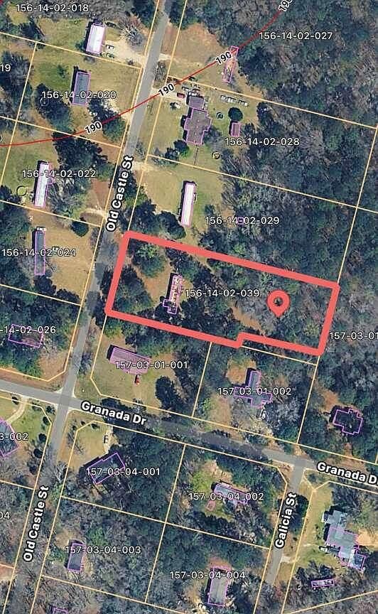 Primary listing photo