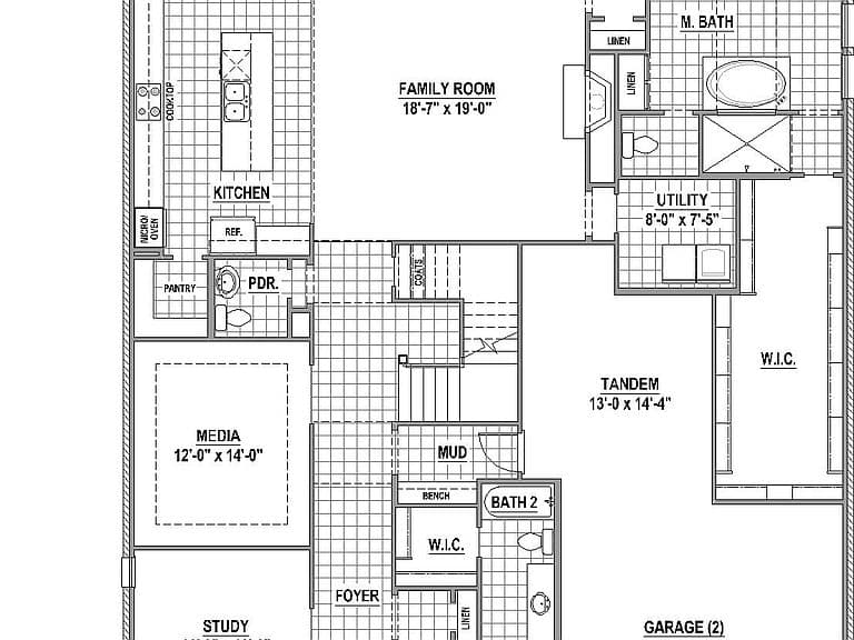 Listing photo 2