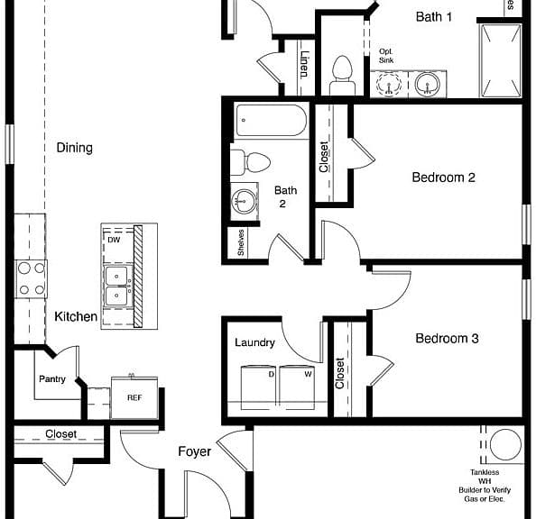 Listing photo 2