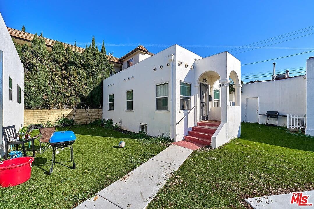 Primary listing photo