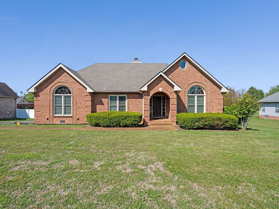 Primary listing photo