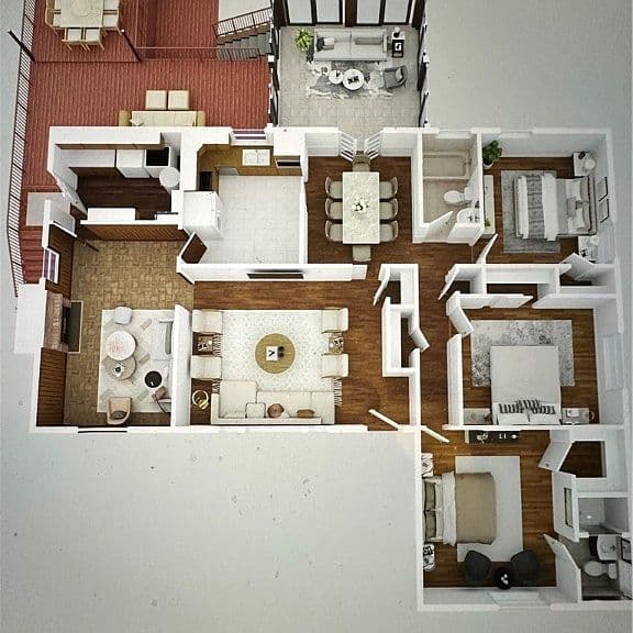 Listing photo 5